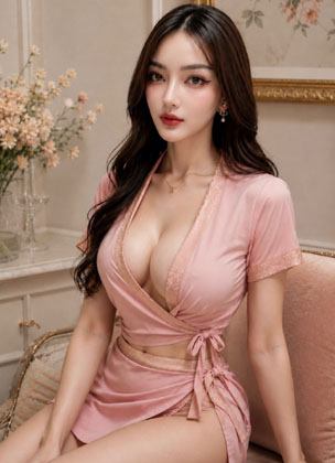 �o���~�[ �ю����^�C�Î��}�b�T�[�W