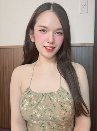 �o���~�[ �ю����^�C�Î��}�b�T�[�W