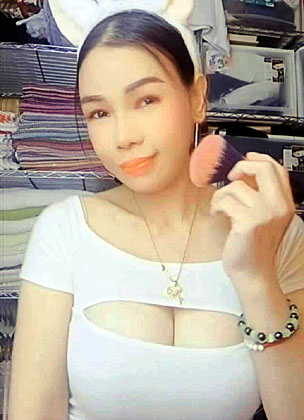 �o���~�[ �ю����^�C�Î��}�b�T�[�W