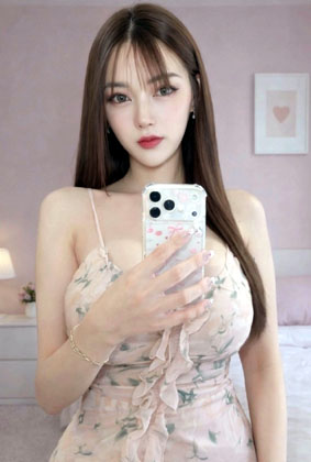 �o���~�[ �ю����^�C�Î��}�b�T�[�W