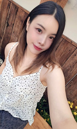 �o���~�[ �ю����^�C�Î��}�b�T�[�W